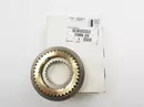 238826 9464823088  Synchronizator 5 biegu Citroen Fiat Peugeot 