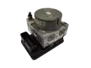 9806891780 Pompa abs Citroen Peugeot