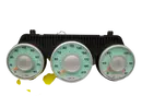 1496276080 Licznik obrotomierz Citroen Fiat Peugeot