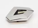 8200469132 Emblemat Renault 