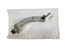 8200197452, 8200364827 Mocowanie wspornik Renault