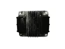 8972333707 Sterownik Isuzu Opel 