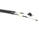 1635692980 1613331080 Linka zmiany biegów Citroen Fiat Peugeot 2.2 HDI / 2.2 JTD / 2.2 TDCI