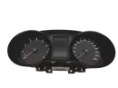 6C0920730  Licznik obrotomierz Volkswagen Diese