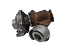 55562591 Turbosprężarka Opel 2,0 CDTI, 125175 km