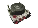 51824574 Pompa abs Fiat 