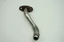 8200191437 Przewód turbiny Nissan Opel Renault _2,2 dci G9T / 2,5 dci G9U