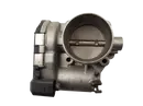 7S7G-9F991-CA 7S7G9F991CA Przepustnica powietrza Ford Volvo 1,6