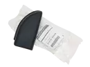 8200020538 8287000QAA Listwa drzwi Nissan Opel Renault 