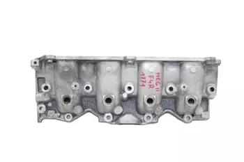 7700114729 8200133656 Kolektor ssący Renault _1,8 16v K4M 2,0 16v F4R