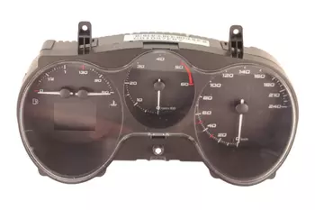 1P0920810F Licznik obrotomierz Seat 