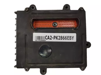 P04686465AB Sterownik skrzyni biegów Chrysler 