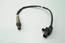 226A47292R Sonda lambda Nissan Renault _1,5 dci