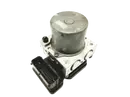 58910-0X550 Pompa abs Hyundai
