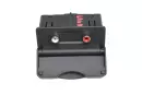 Wtyk Gniazdo Aux Audio 280230001R Renault