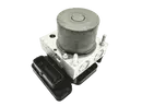 6C0614517R 6C0907379R Pompa abs Seat Skoda Volkswagen
