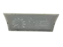 60.6020.003.0 6060200030 Licznik Fiat