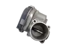 0345G4 0345.G4 0345F9 Przepustnica powietrza Citroen Ford Peugeot 1,6 HDI