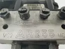 51837728  Pompa abs Alfa Romeo 