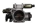 RTQ50-300 Przepustnica powietrza Subaru 1,6 1,8