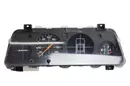 K785014240 K157400-6240 Licznik Subaru