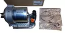 9809994880, 1611966280 Pompa wspomagania kierownicy Citroen Peugeot 