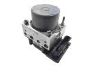 8200229137 Pompa abs Nissan Renault