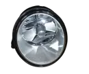 7701045718 Halogen Renault 