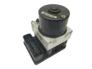 1C0907379L 1J0614117G Pompa abs Audi Seat Skoda Volkswagen