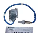 227901553R Sonda lambda Renault