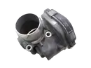 0345G4 0345.G4 0345F9 Przepustnica powietrza Citroen Ford Peugeot 1,6 HDI