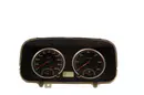 289454200102 C102236 Licznik obrotomierz Tata