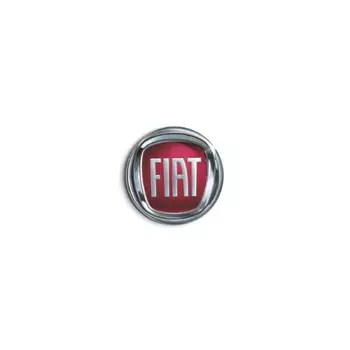 1358875080 Dekielek felgi Fiat 