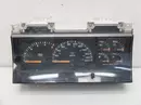 4437782 Licznik obrotomierz Chrysler Diesel