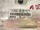 038906019CG Sterownik Audi 