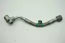 5801922500 Przewód turbiny Iveco _2,3 D ( F1AGL411G Euro 6 )