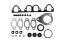 008600023 Uszczelka Audi Seat Skoda Volkswagen