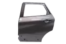 821017426R 821010340R Drzwi Renault