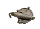 7700716305 Pompa vacum Renault _1,9 D , 1,6 D