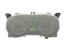 51867545 Licznik Fiat 
