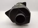 7700865972 Obudowa filtra powietrza Renault 2.5 TD