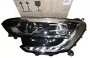 260609169R Reflektor Renault 