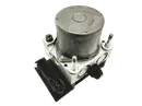 13276461  Pompa abs Opel 