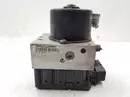 9632539480  Pompa abs Peugeot 