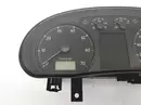 6Q0920803 Licznik obrotomierz Volkswagen 