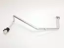 924800018R Przewód klimatyzacji Nissan Opel Renault 