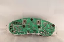 94003-27100 2001-7880 Licznik obrotomierz Hyundai 
