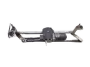 6R1955113A Mechanizm wycieraczek Seat Volkswagen