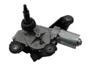 8200431392 Mechanizm wycieraczek Renault 