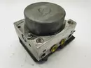 8200737985 Pompa abs Renault